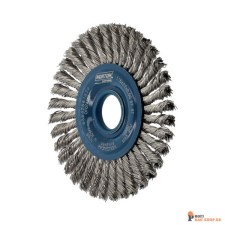 nortonschleifmittel/NORTON_schleifmittel_63642581639 Brushes Angle grinder Norton-Industrial Brushes_194610